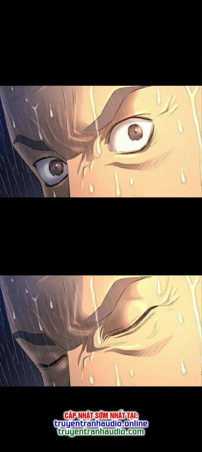 Cuộc Đời Thứ Hai Của Một Gangster Chapter 29 trang 53