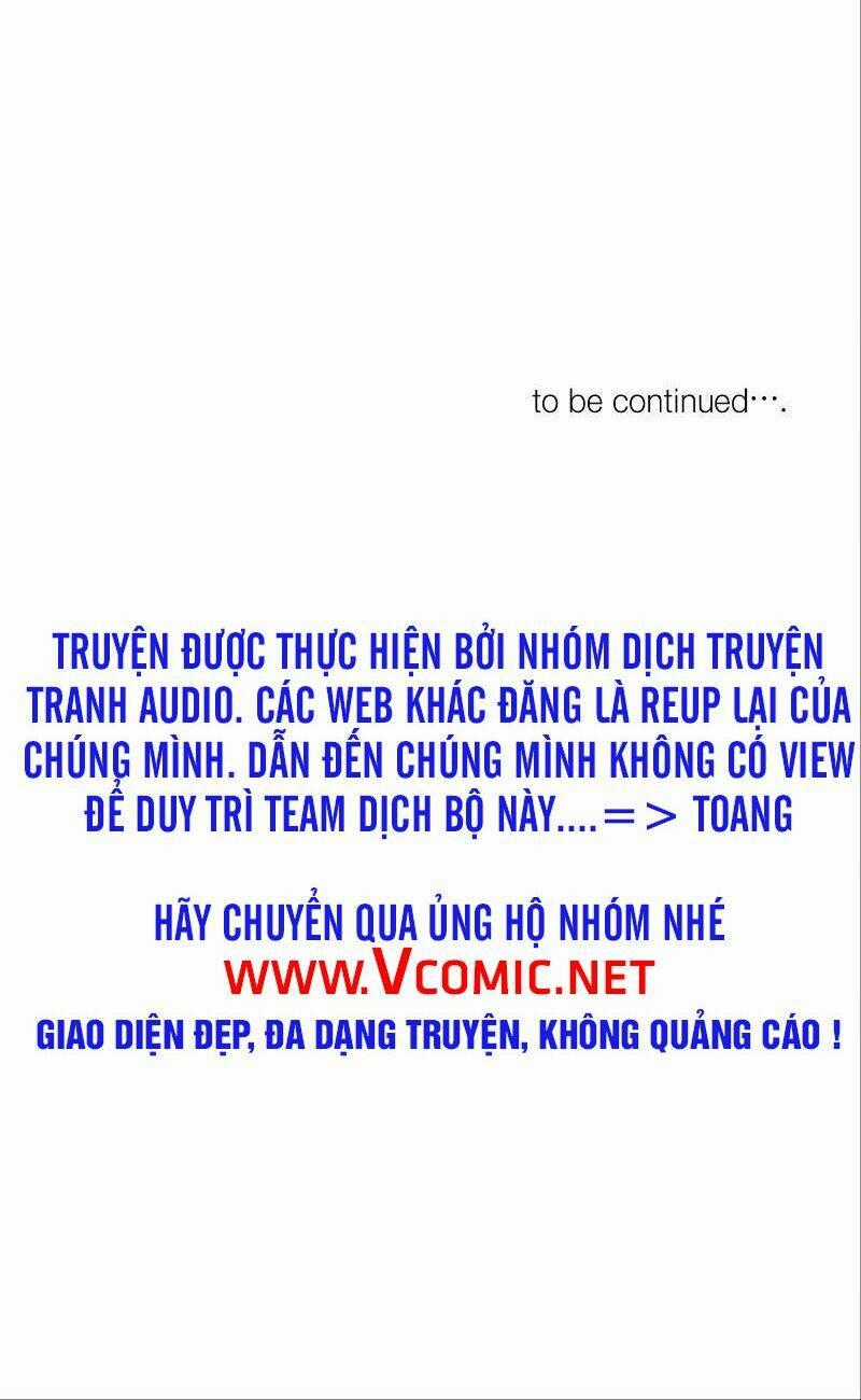 Cuộc Đời Thứ Hai Của Một Gangster Chapter 29 trang 61