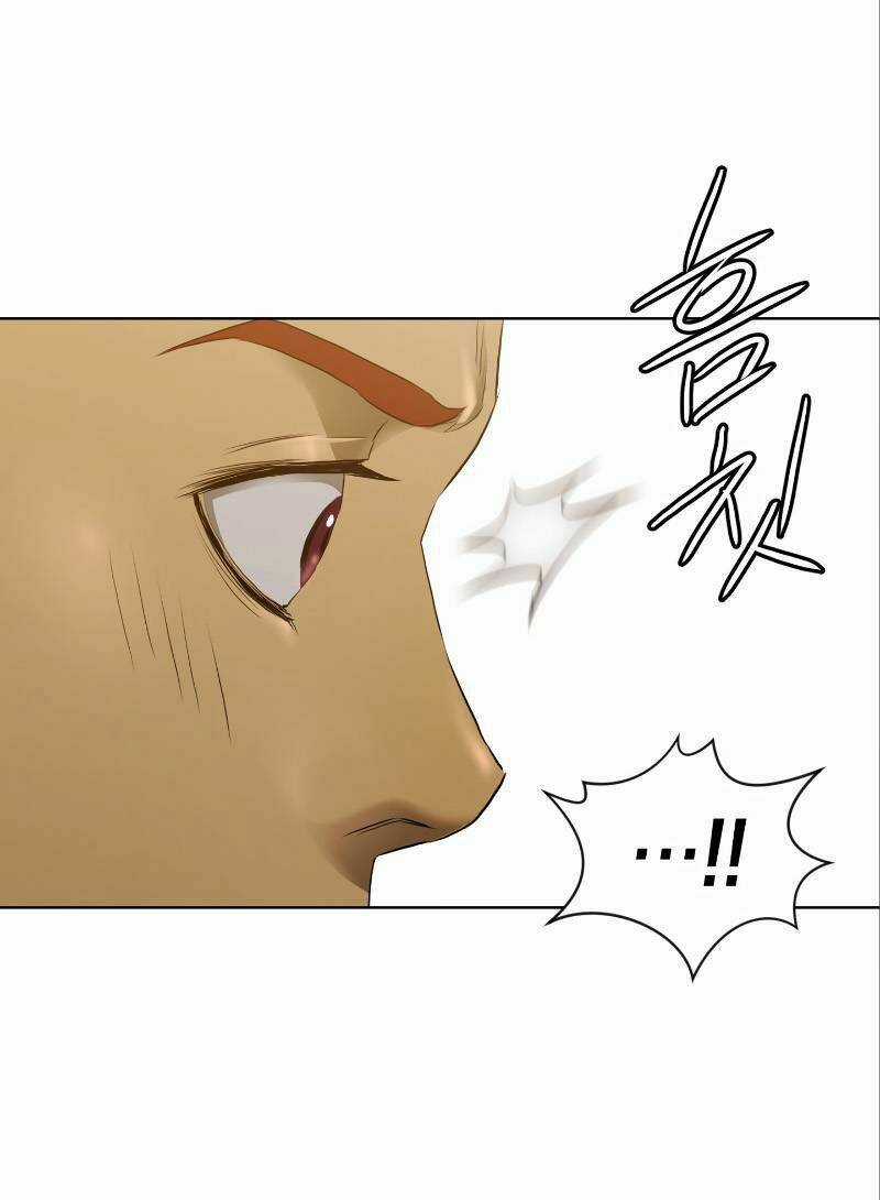 Cuộc Đời Thứ Hai Của Một Gangster Chapter 29 trang 8