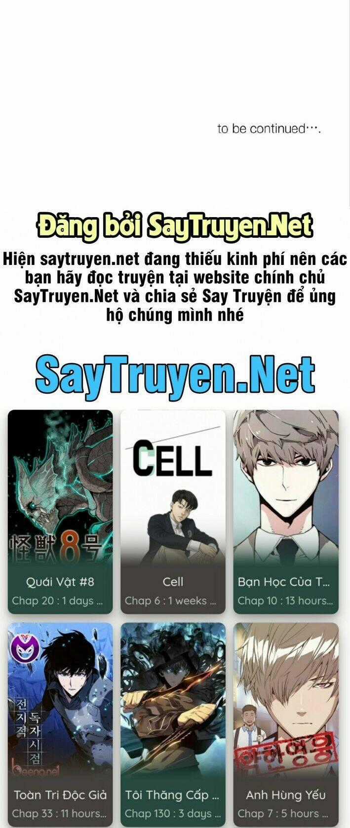Cuộc Đời Thứ Hai Của Một Gangster Chapter 3 trang 50