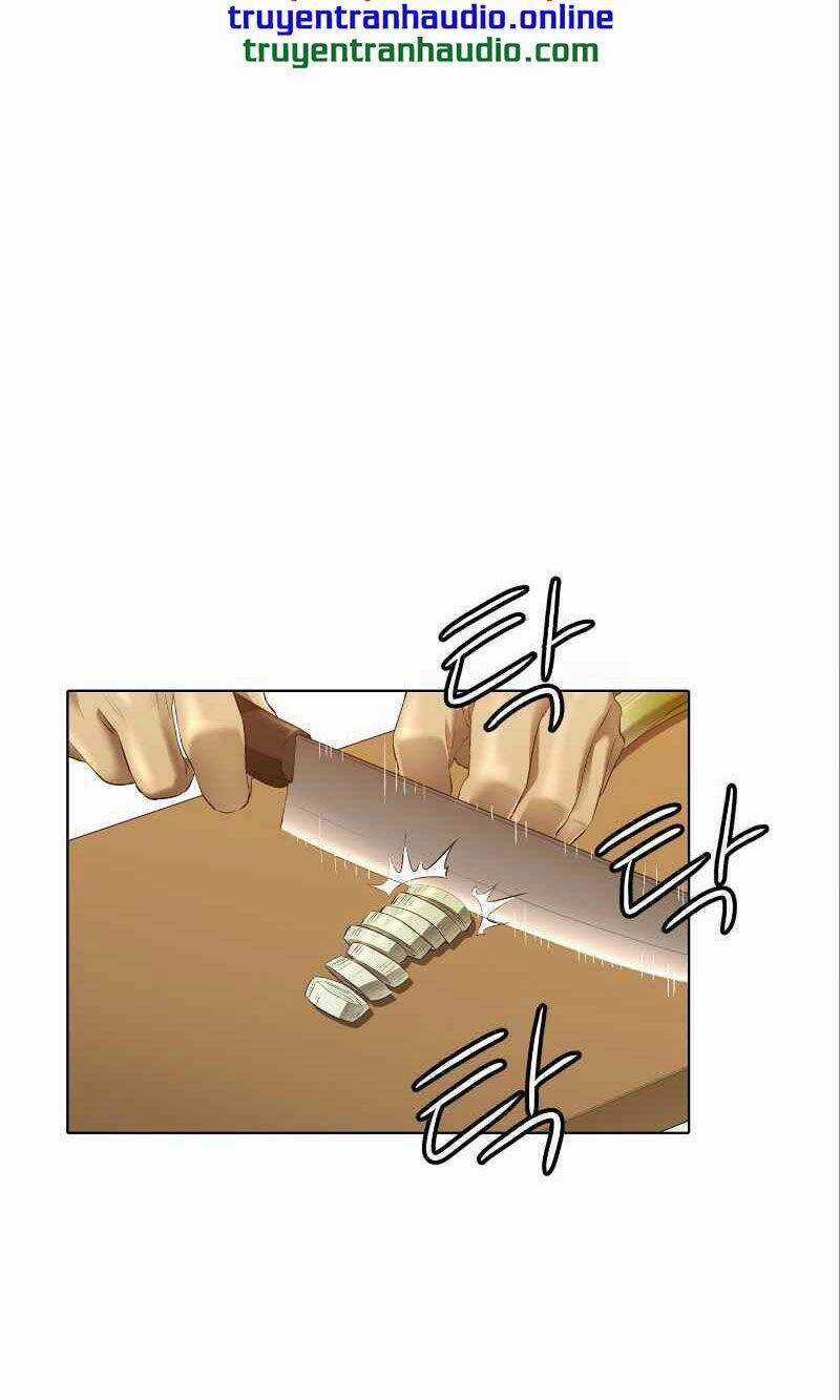 Cuộc Đời Thứ Hai Của Một Gangster Chapter 30 trang 32