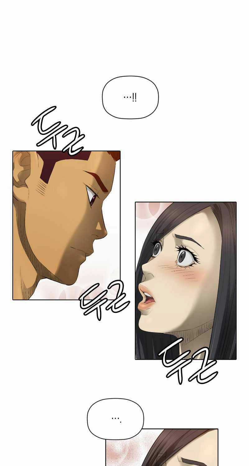 Cuộc Đời Thứ Hai Của Một Gangster Chapter 31 trang 10