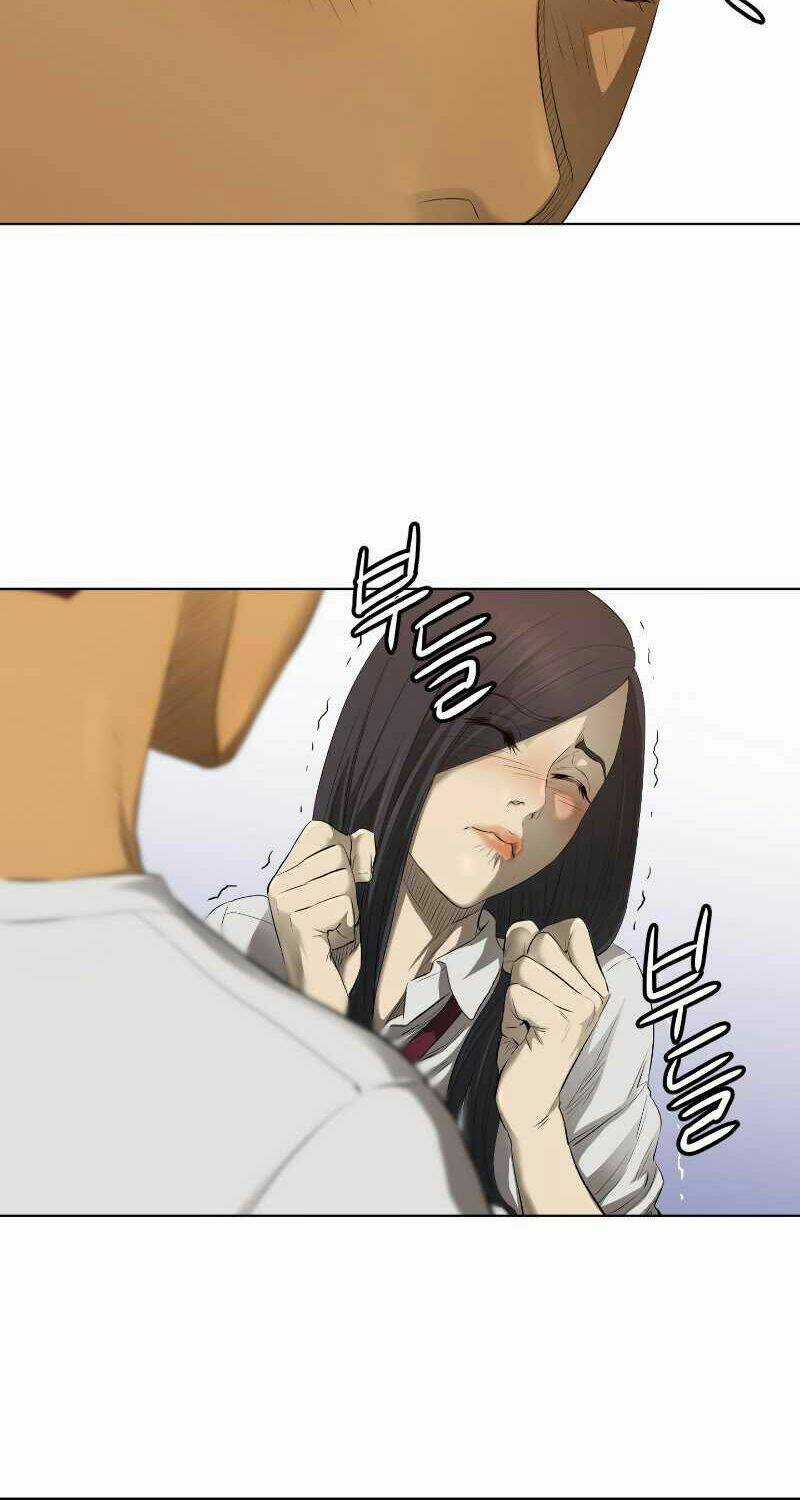 Cuộc Đời Thứ Hai Của Một Gangster Chapter 31 trang 13