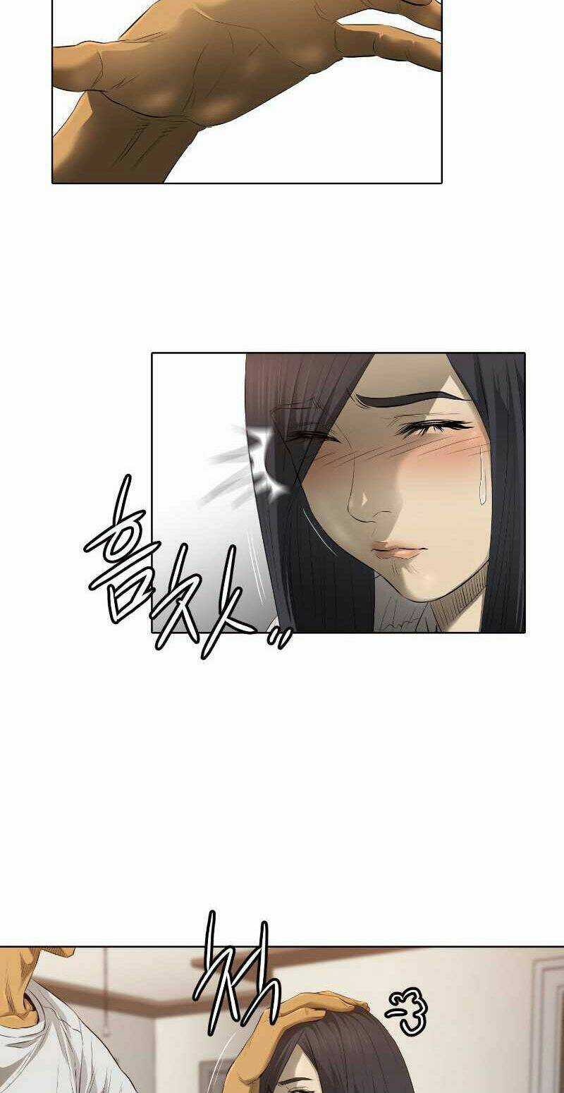 Cuộc Đời Thứ Hai Của Một Gangster Chapter 31 trang 23