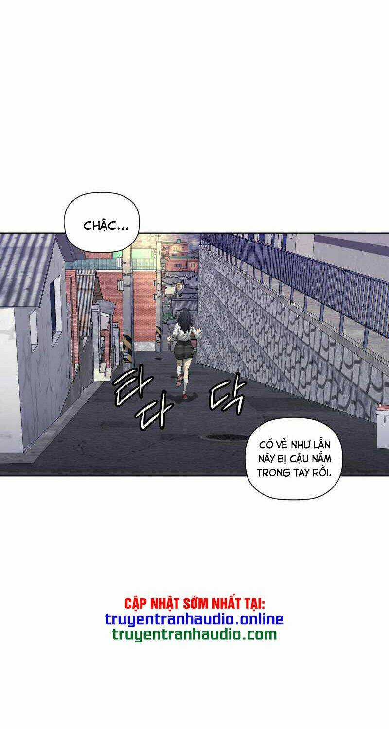 Cuộc Đời Thứ Hai Của Một Gangster Chapter 31 trang 39