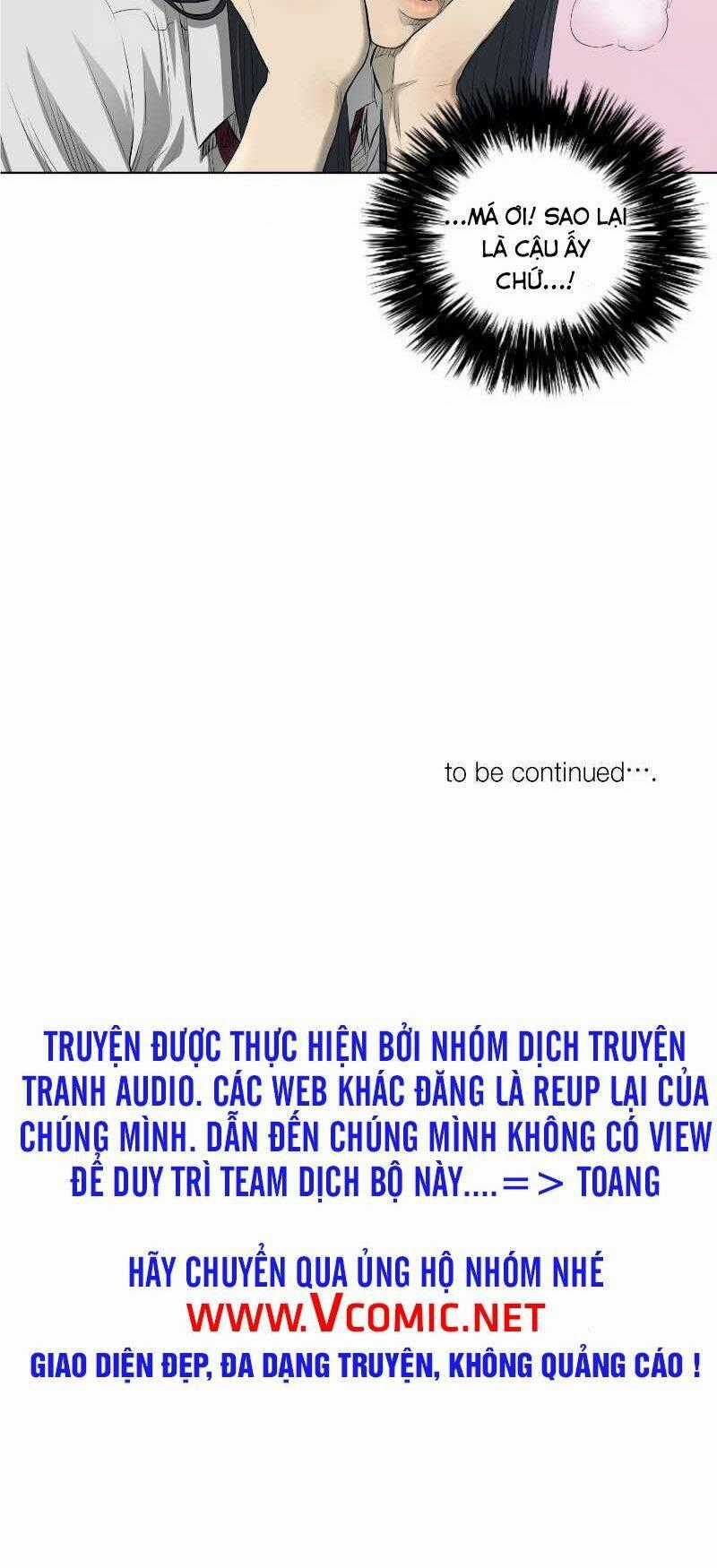 Cuộc Đời Thứ Hai Của Một Gangster Chapter 31 trang 41