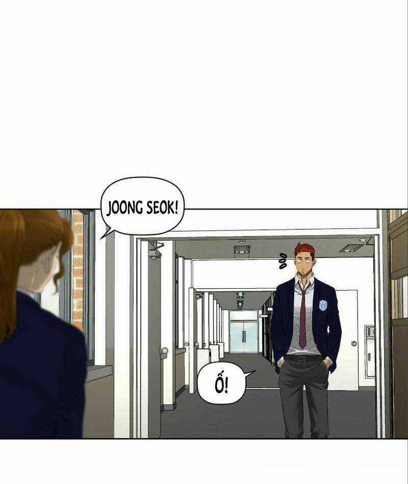 Cuộc Đời Thứ Hai Của Một Gangster Chapter 32 trang 29