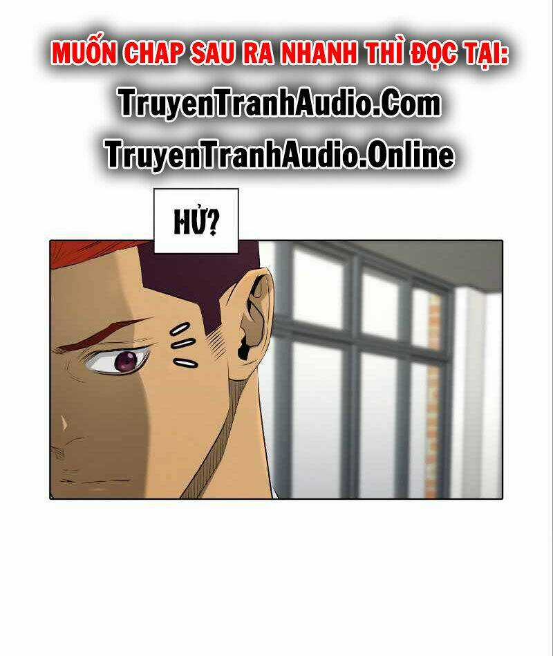 Cuộc Đời Thứ Hai Của Một Gangster Chapter 32 trang 35