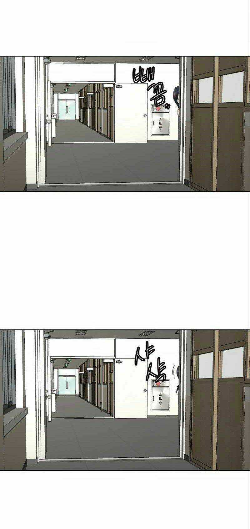 Cuộc Đời Thứ Hai Của Một Gangster Chapter 32 trang 36