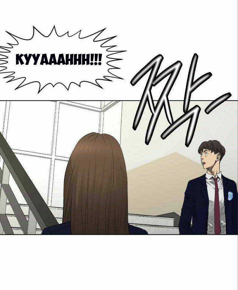 Cuộc Đời Thứ Hai Của Một Gangster Chapter 32 trang 44