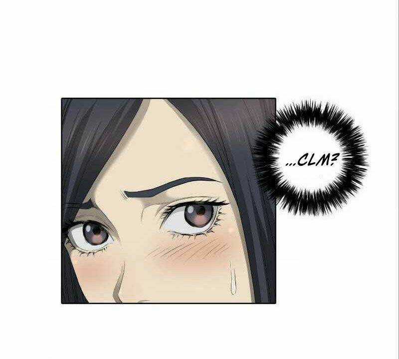 Cuộc Đời Thứ Hai Của Một Gangster Chapter 32 trang 48