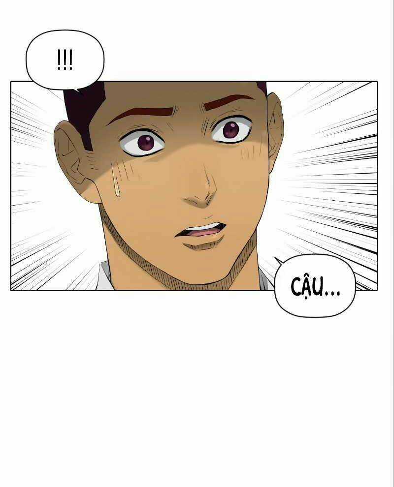 Cuộc Đời Thứ Hai Của Một Gangster Chapter 32 trang 52