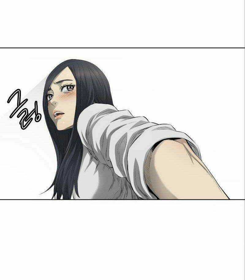 Cuộc Đời Thứ Hai Của Một Gangster Chapter 32 trang 53