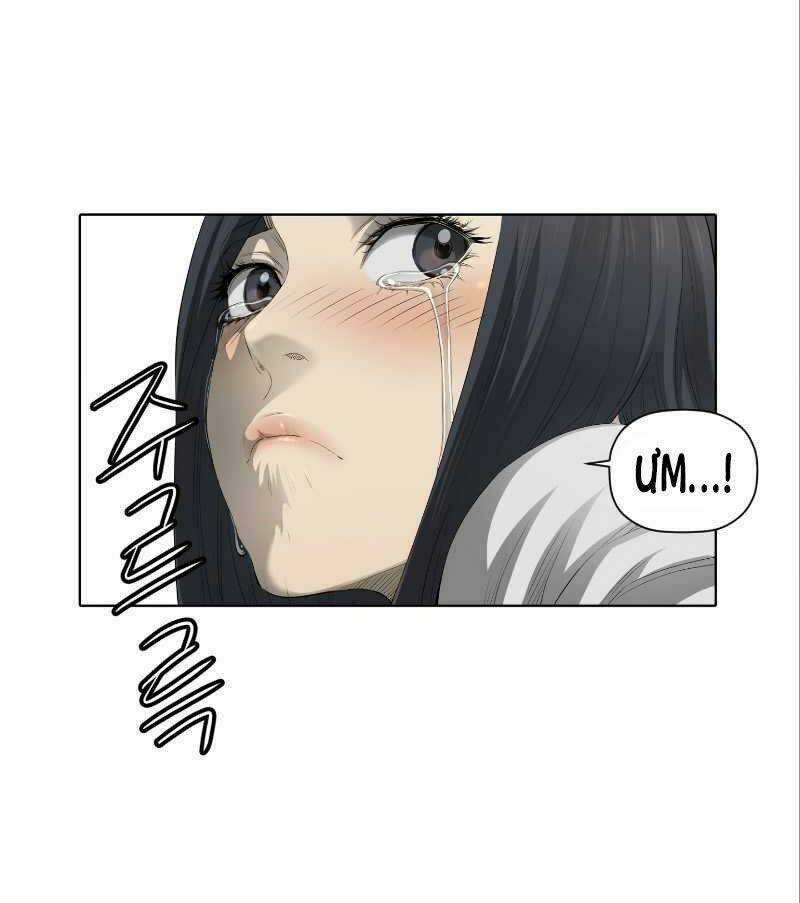 Cuộc Đời Thứ Hai Của Một Gangster Chapter 32 trang 54