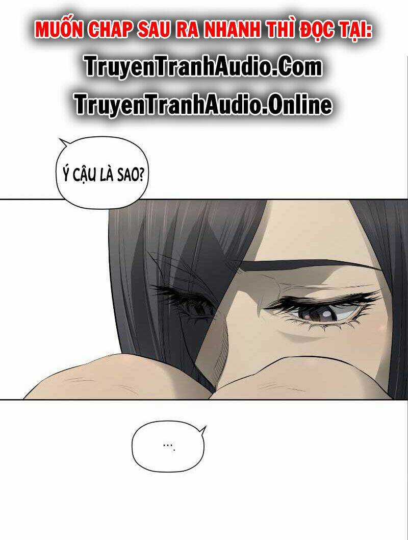 Cuộc Đời Thứ Hai Của Một Gangster Chapter 33 trang 11