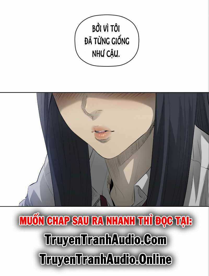 Cuộc Đời Thứ Hai Của Một Gangster Chapter 33 trang 19