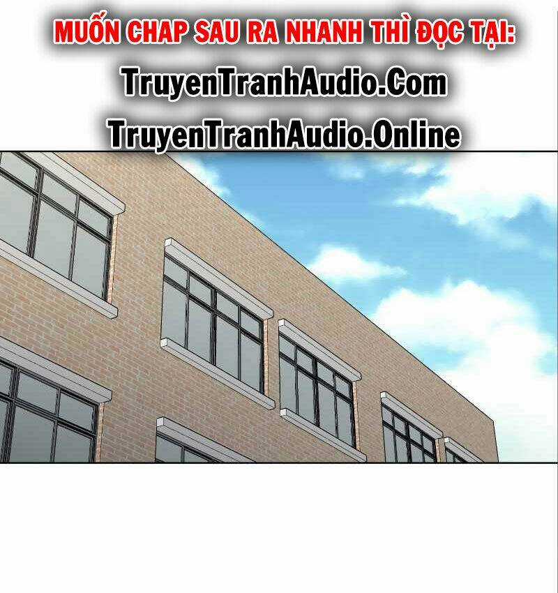 Cuộc Đời Thứ Hai Của Một Gangster Chapter 33 trang 3