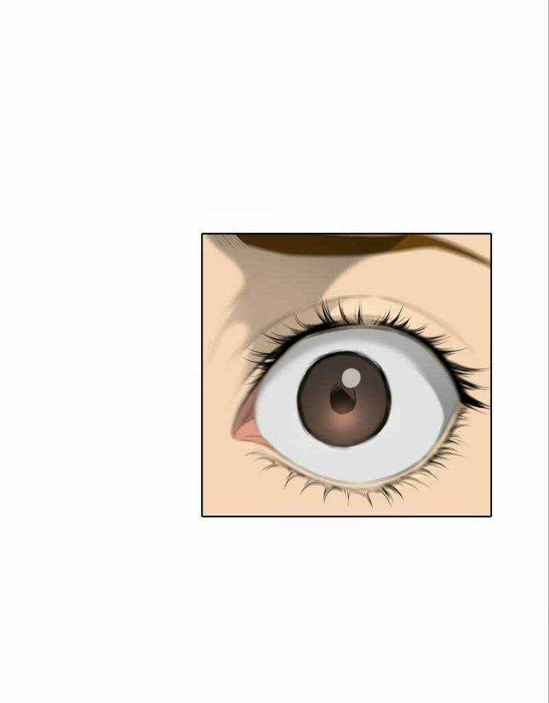 Cuộc Đời Thứ Hai Của Một Gangster Chapter 33 trang 32