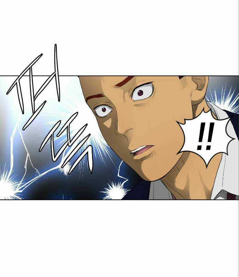 Cuộc Đời Thứ Hai Của Một Gangster Chapter 33 trang 40