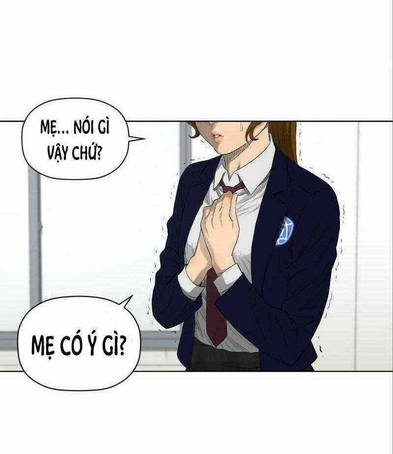 Cuộc Đời Thứ Hai Của Một Gangster Chapter 33 trang 48