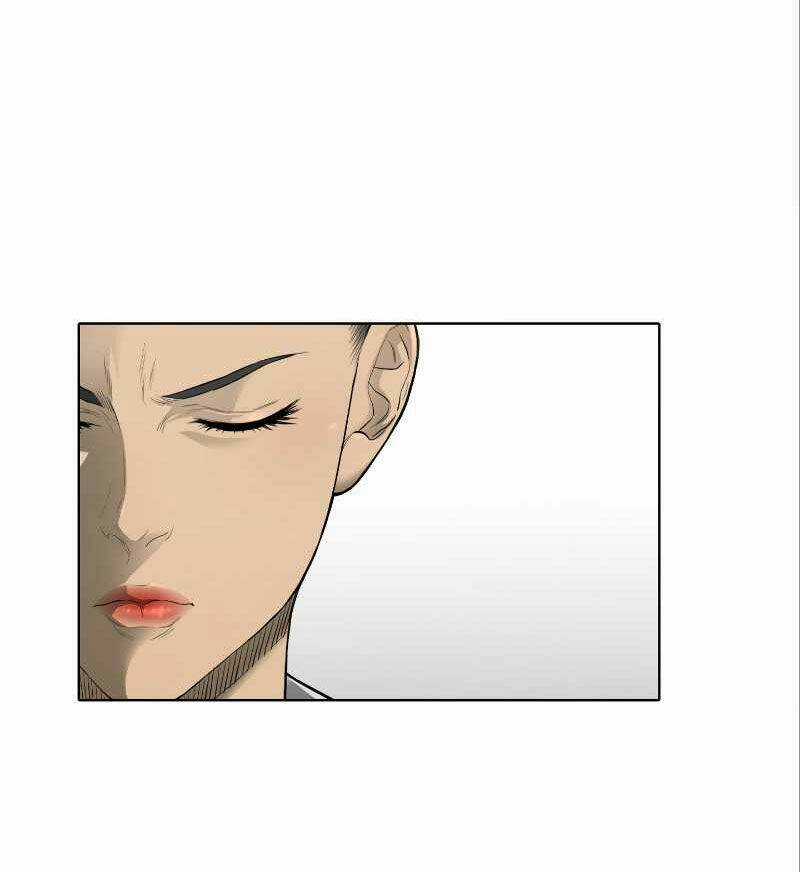 Cuộc Đời Thứ Hai Của Một Gangster Chapter 33 trang 49