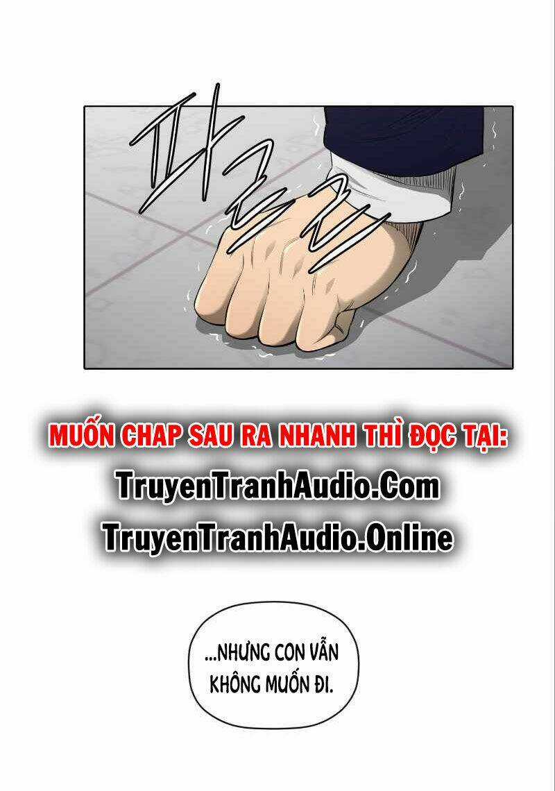 Cuộc Đời Thứ Hai Của Một Gangster Chapter 33 trang 55