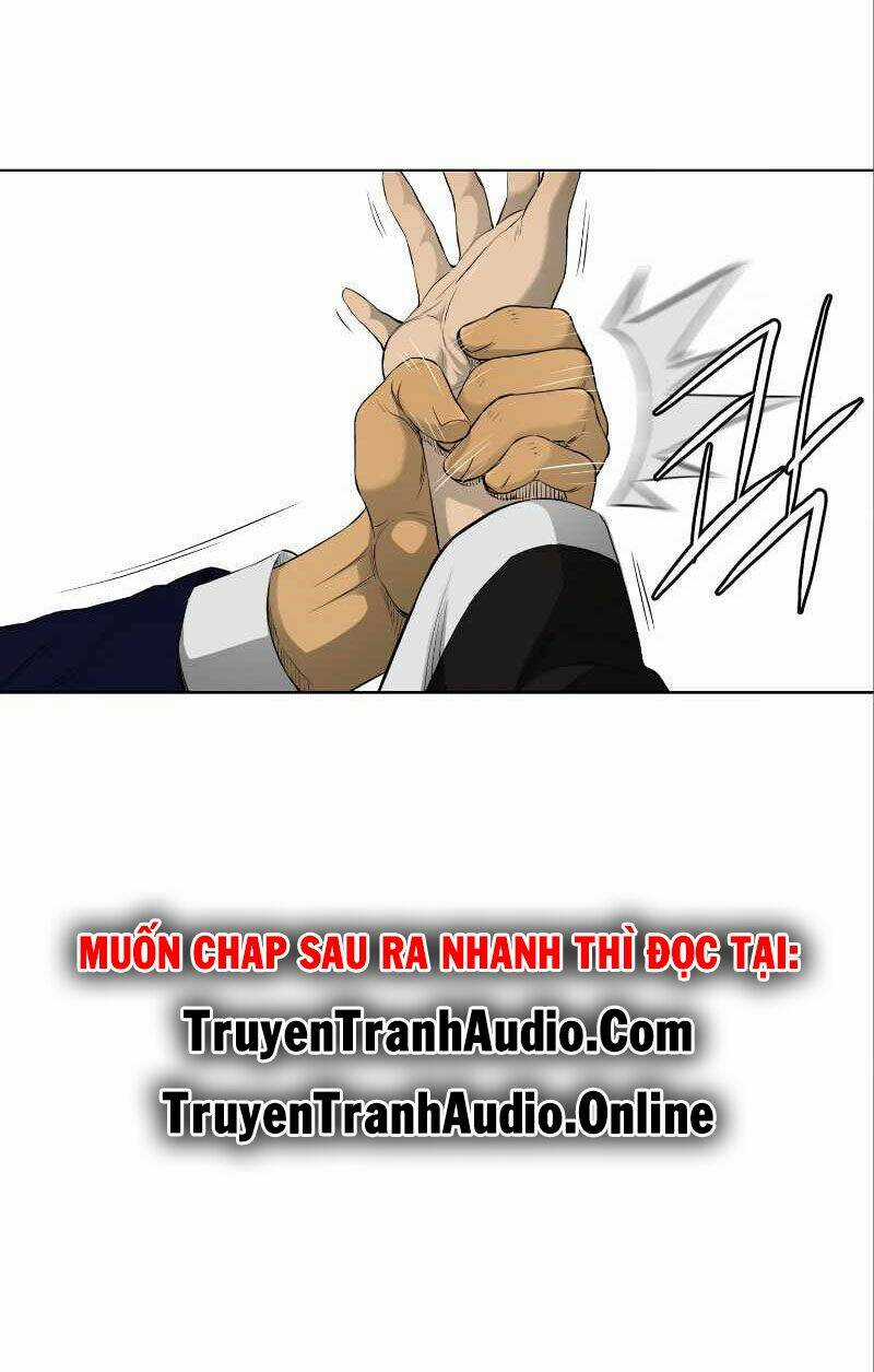 Cuộc Đời Thứ Hai Của Một Gangster Chapter 33 trang 59