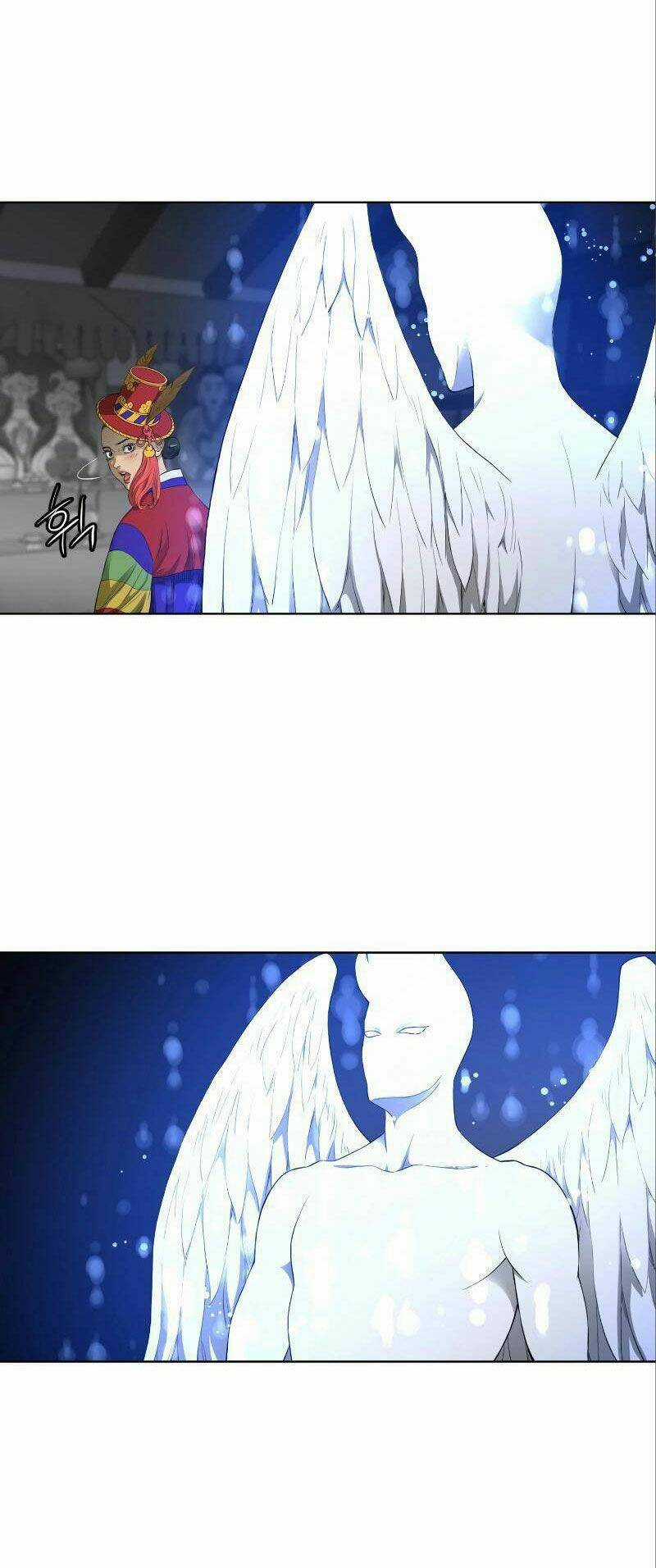 Cuộc Đời Thứ Hai Của Một Gangster Chapter 35 trang 11