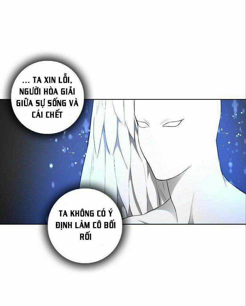 Cuộc Đời Thứ Hai Của Một Gangster Chapter 35 trang 14