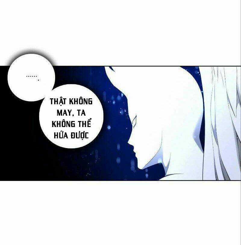 Cuộc Đời Thứ Hai Của Một Gangster Chapter 35 trang 27