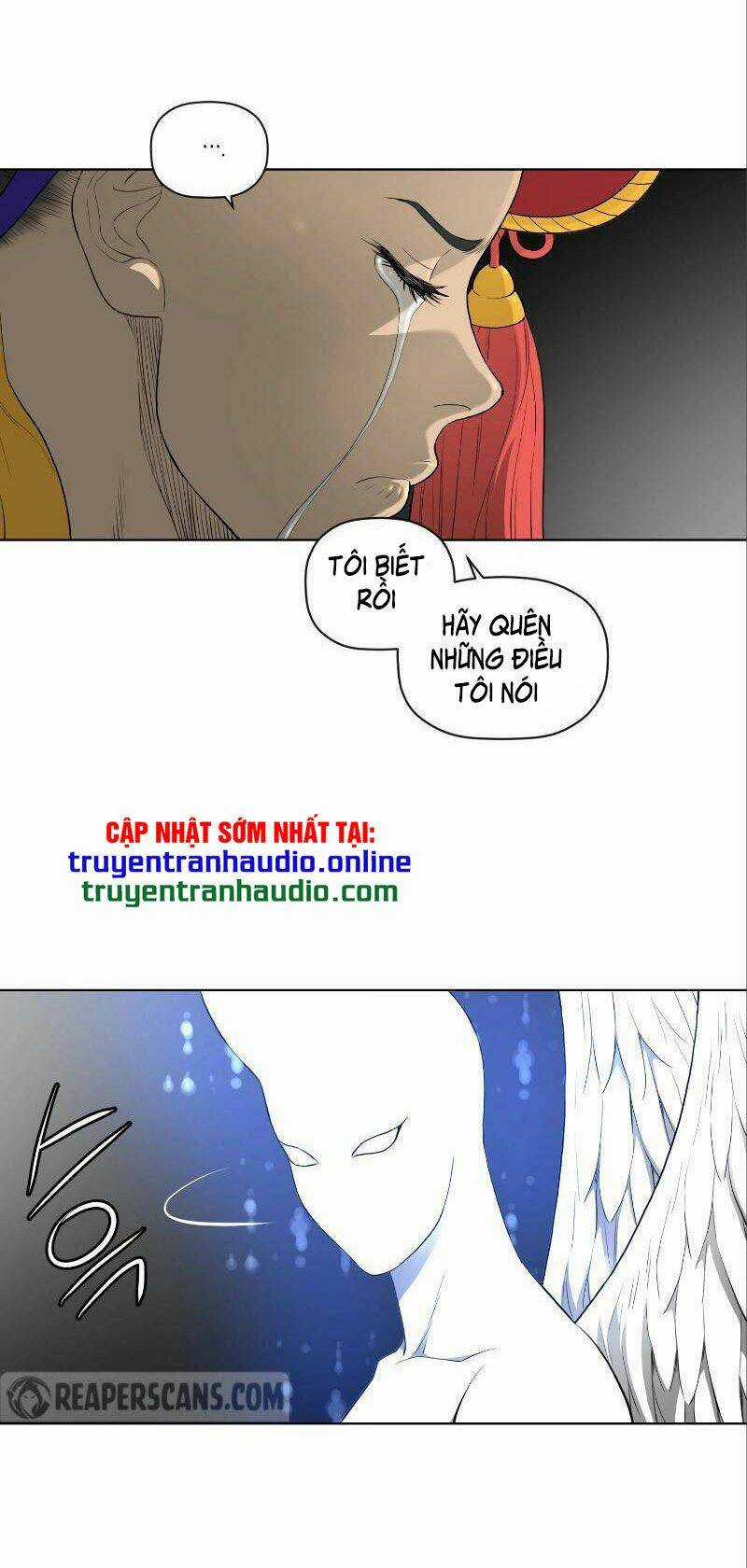 Cuộc Đời Thứ Hai Của Một Gangster Chapter 35 trang 29