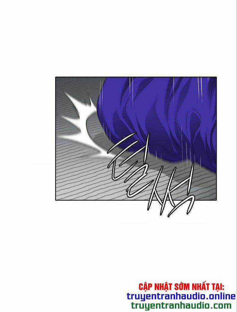 Cuộc Đời Thứ Hai Của Một Gangster Chapter 35 trang 38