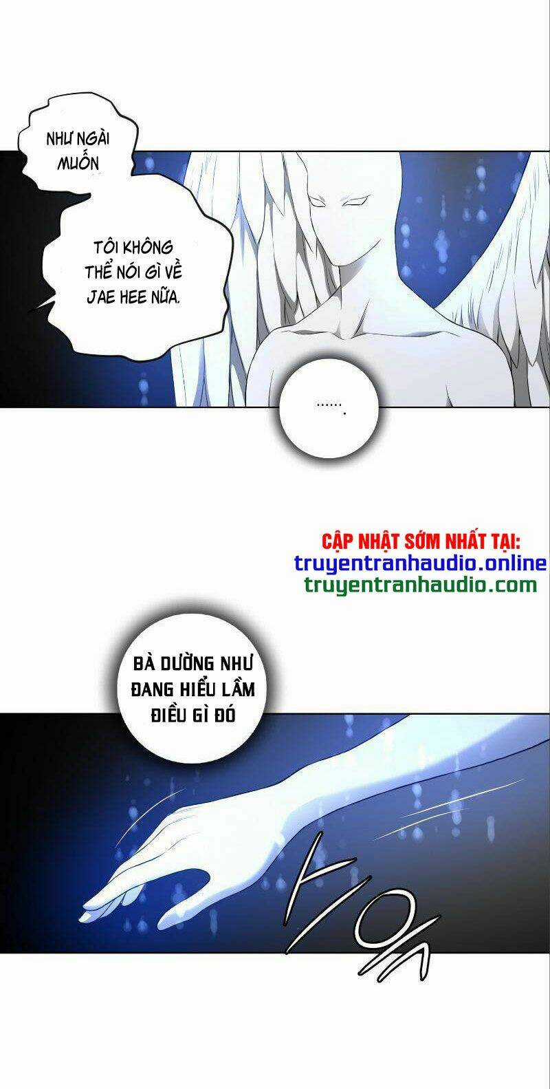 Cuộc Đời Thứ Hai Của Một Gangster Chapter 35 trang 41