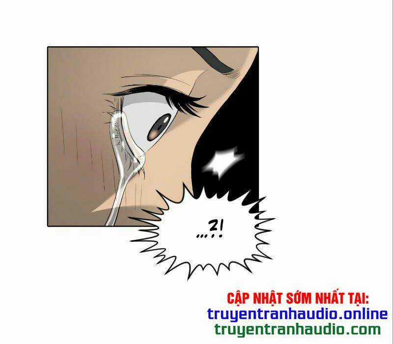 Cuộc Đời Thứ Hai Của Một Gangster Chapter 35 trang 45