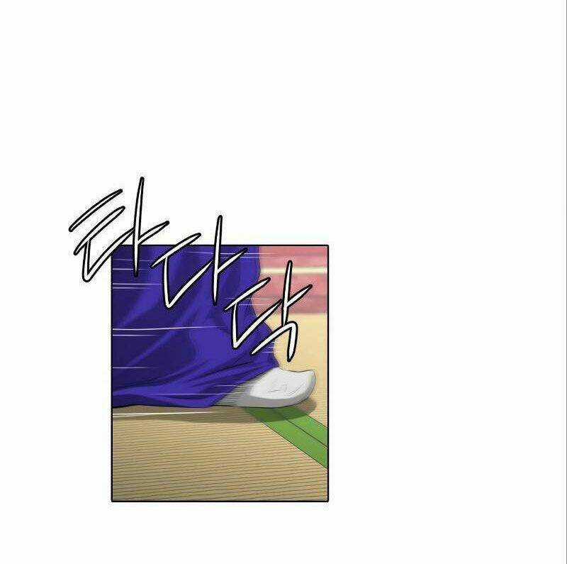 Cuộc Đời Thứ Hai Của Một Gangster Chapter 35 trang 49