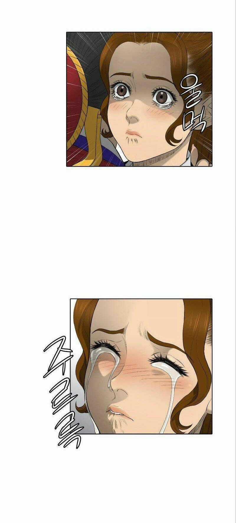 Cuộc Đời Thứ Hai Của Một Gangster Chapter 35 trang 52