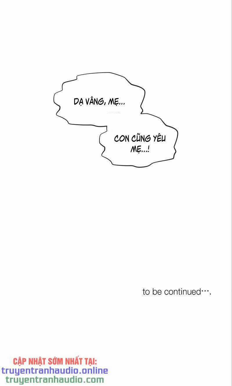 Cuộc Đời Thứ Hai Của Một Gangster Chapter 35 trang 53