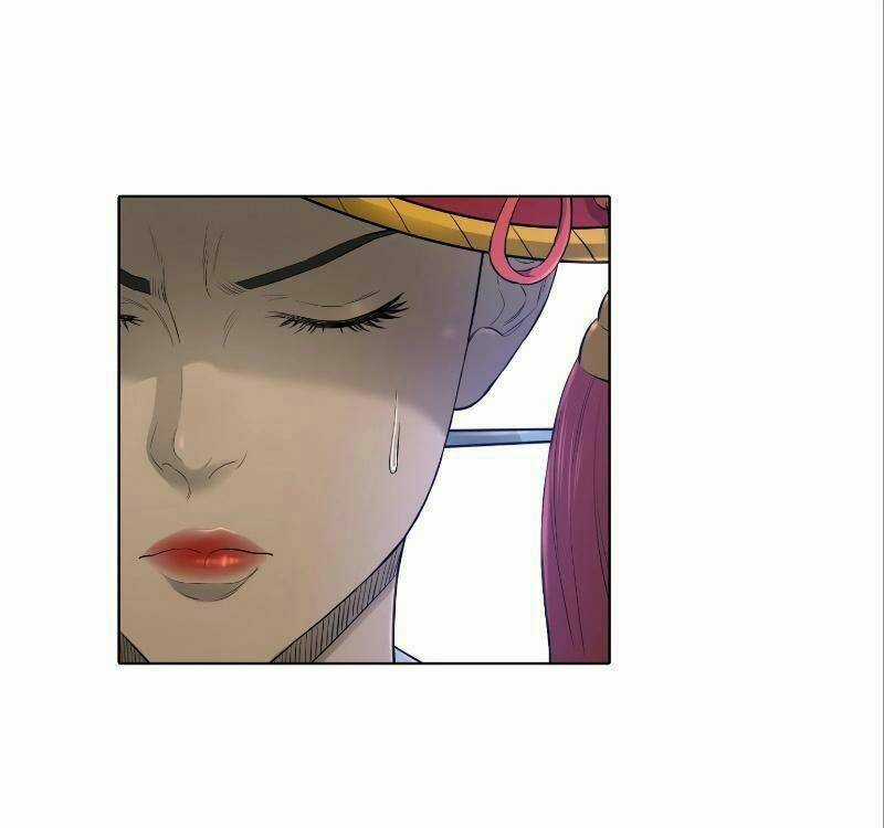 Cuộc Đời Thứ Hai Của Một Gangster Chapter 35 trang 8