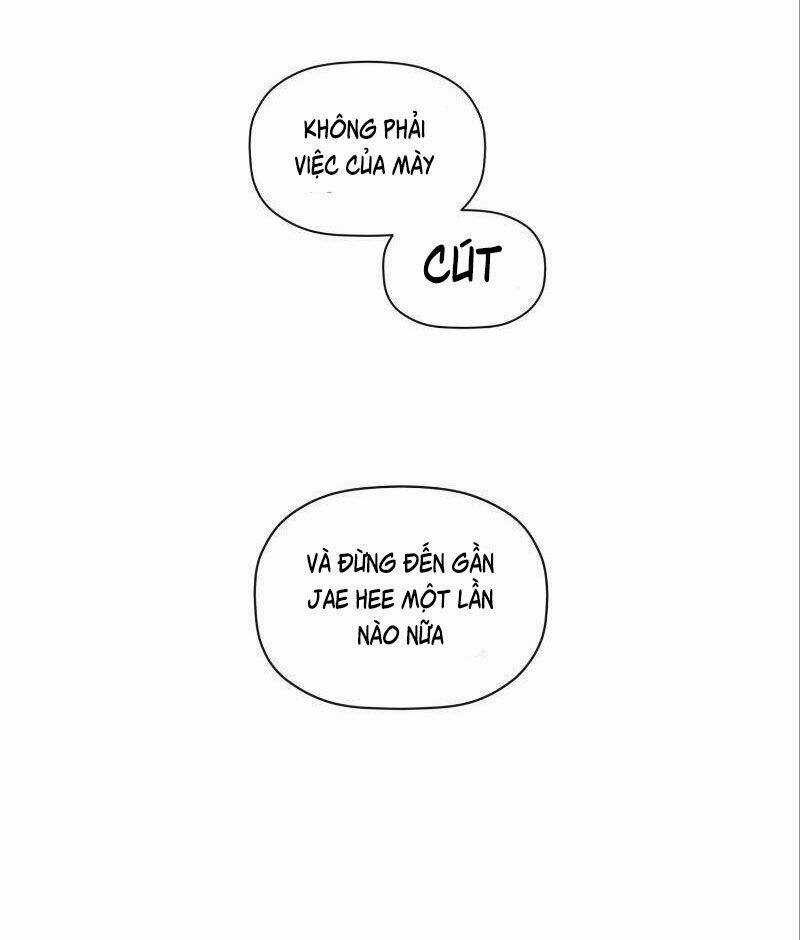 Cuộc Đời Thứ Hai Của Một Gangster Chapter 35 trang 9