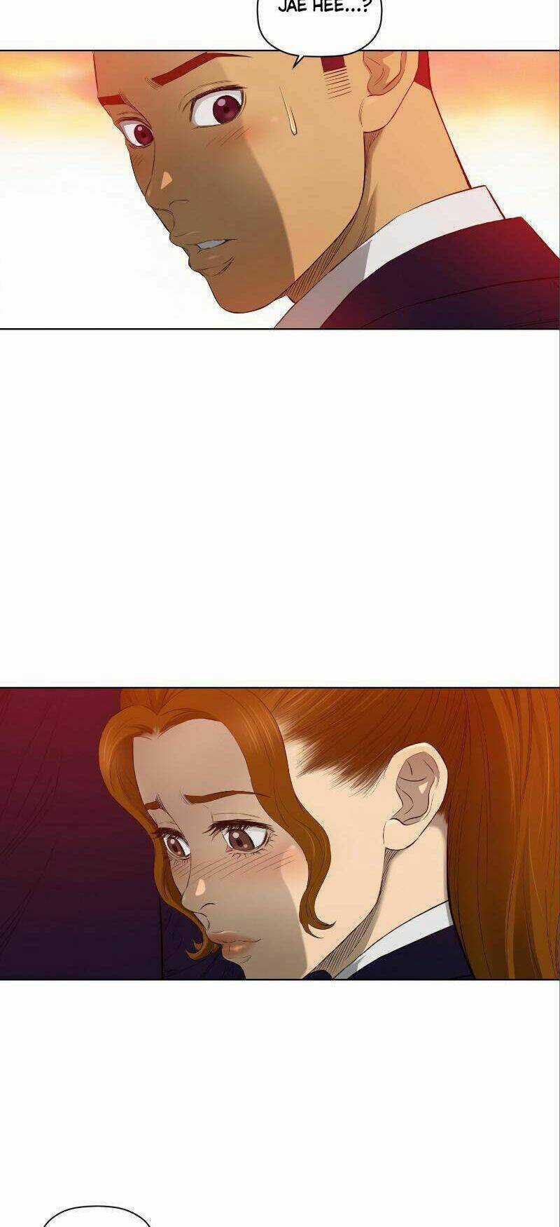 Cuộc Đời Thứ Hai Của Một Gangster Chapter 36 trang 25