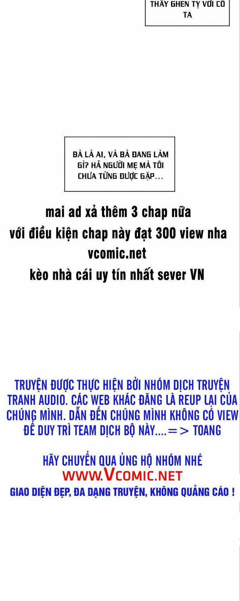 Cuộc Đời Thứ Hai Của Một Gangster Chapter 36 trang 43