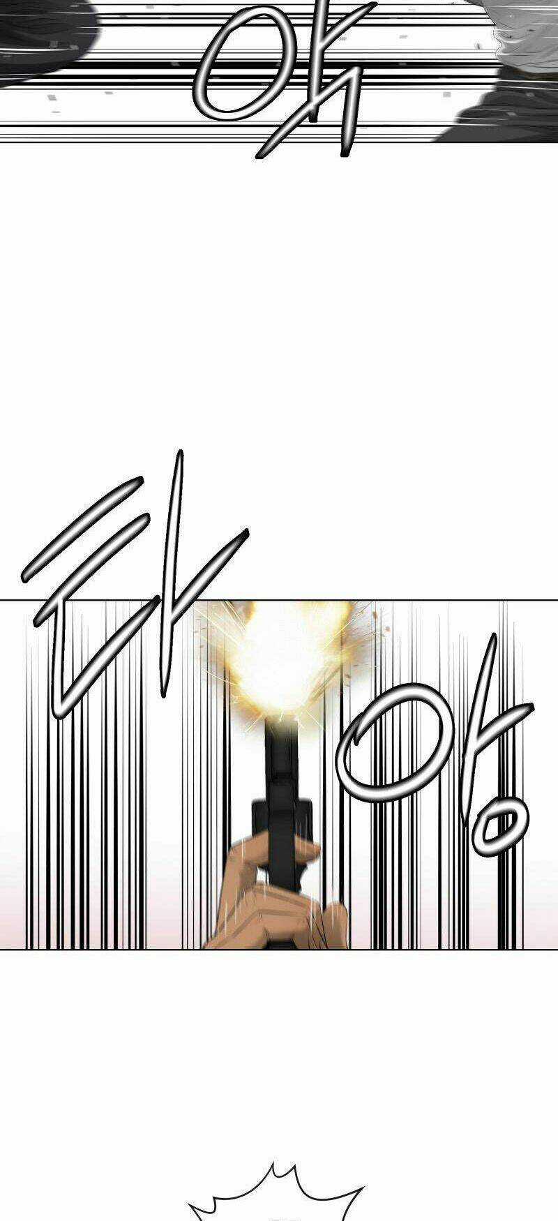 Cuộc Đời Thứ Hai Của Một Gangster Chapter 38 trang 28