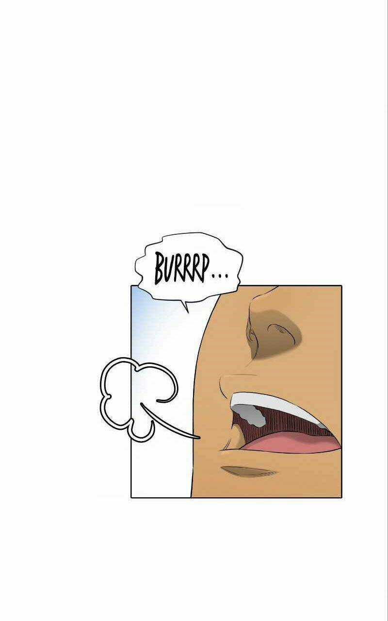 Cuộc Đời Thứ Hai Của Một Gangster Chapter 39 trang 10