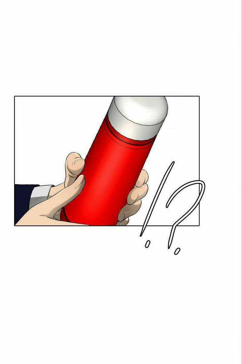 Cuộc Đời Thứ Hai Của Một Gangster Chapter 39 trang 13