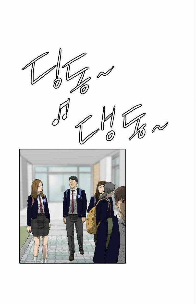 Cuộc Đời Thứ Hai Của Một Gangster Chapter 39 trang 19