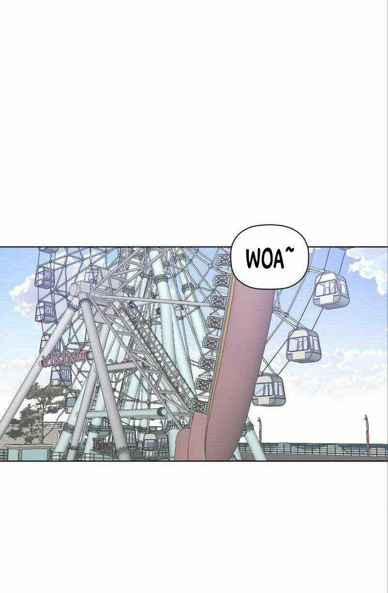 Cuộc Đời Thứ Hai Của Một Gangster Chapter 39 trang 28