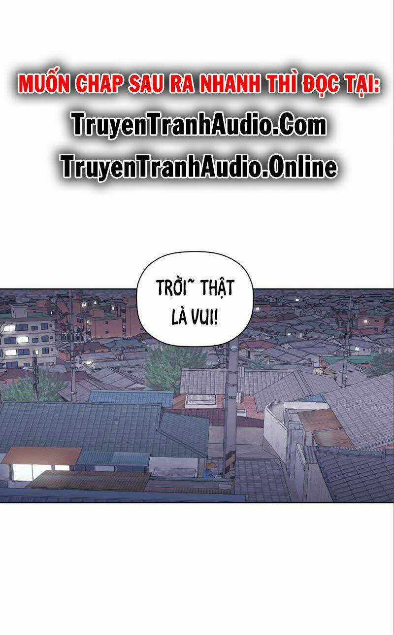 Cuộc Đời Thứ Hai Của Một Gangster Chapter 39 trang 34