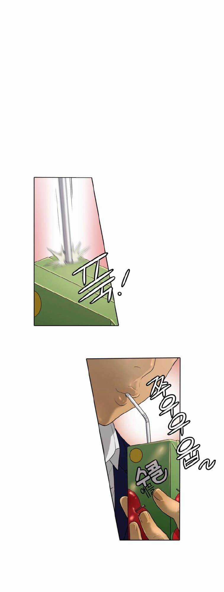 Cuộc Đời Thứ Hai Của Một Gangster Chapter 4 trang 22