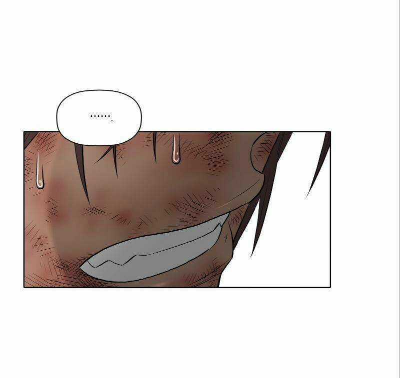 Cuộc Đời Thứ Hai Của Một Gangster Chapter 40 trang 11