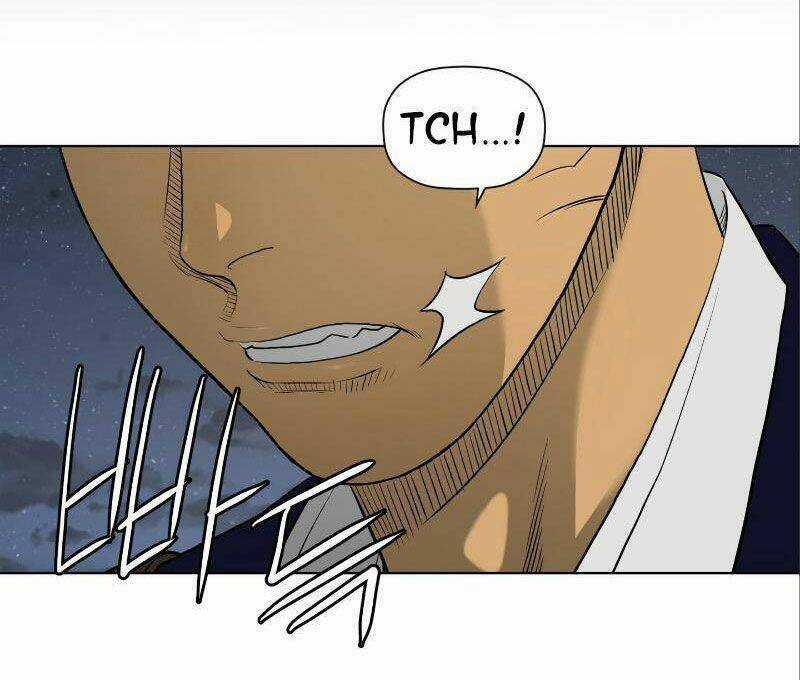 Cuộc Đời Thứ Hai Của Một Gangster Chapter 40 trang 20